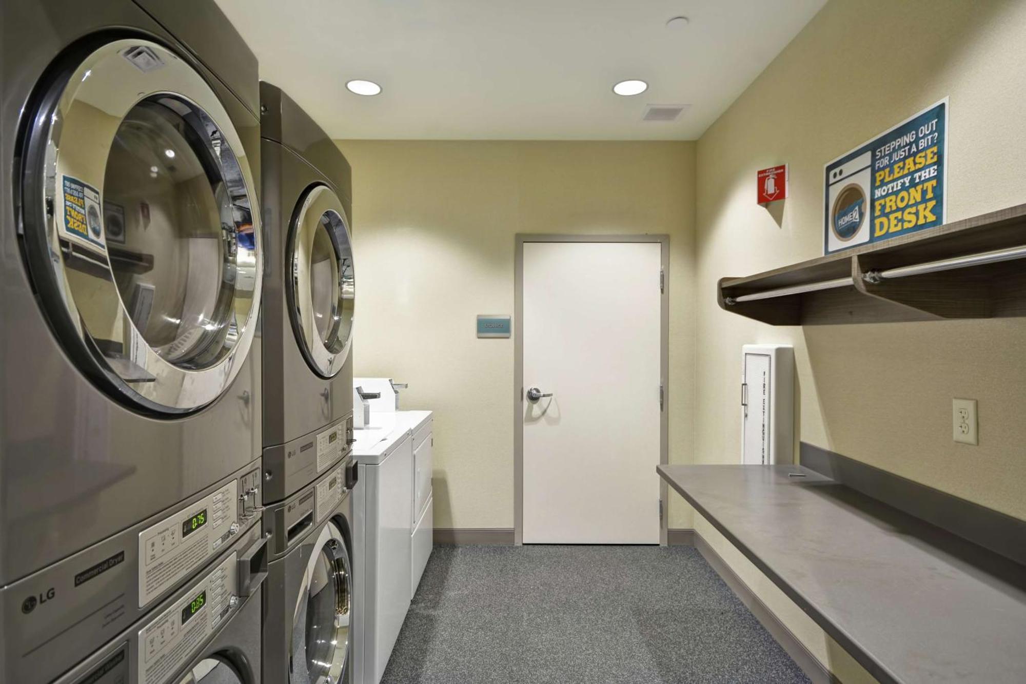 Home2 Suites By Hilton Plymouth Minneapolis Extérieur photo