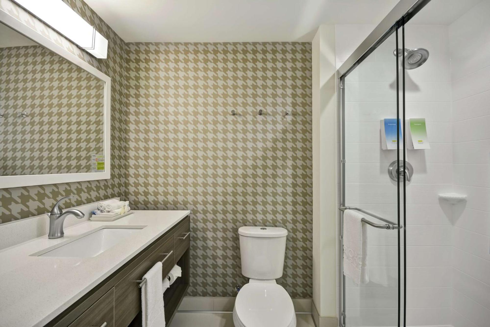 Home2 Suites By Hilton Plymouth Minneapolis Extérieur photo