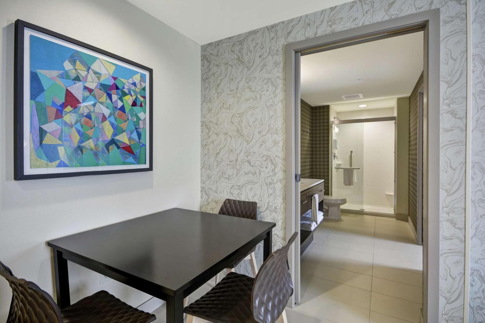 Home2 Suites By Hilton Plymouth Minneapolis Extérieur photo