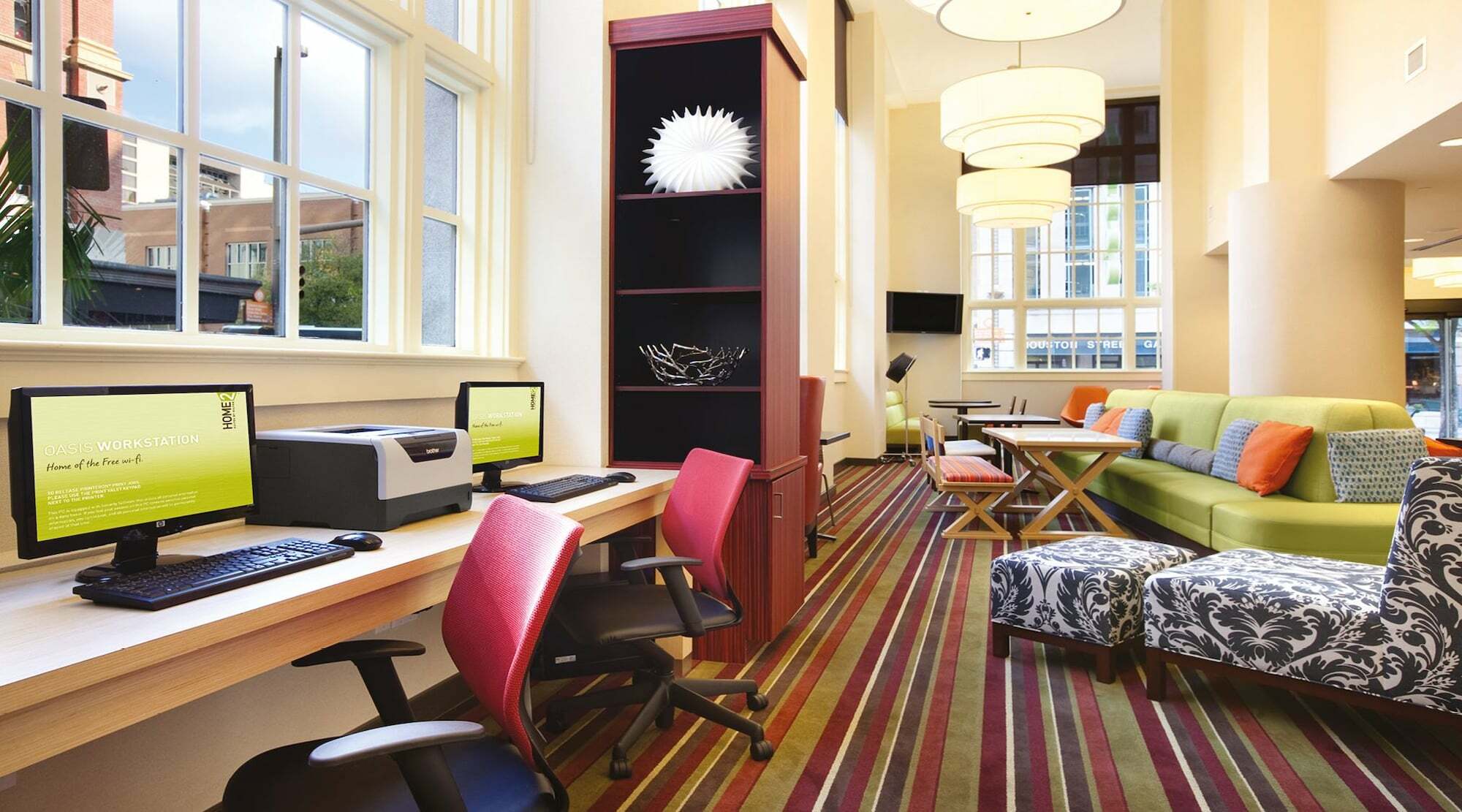 Home2 Suites By Hilton Plymouth Minneapolis Extérieur photo