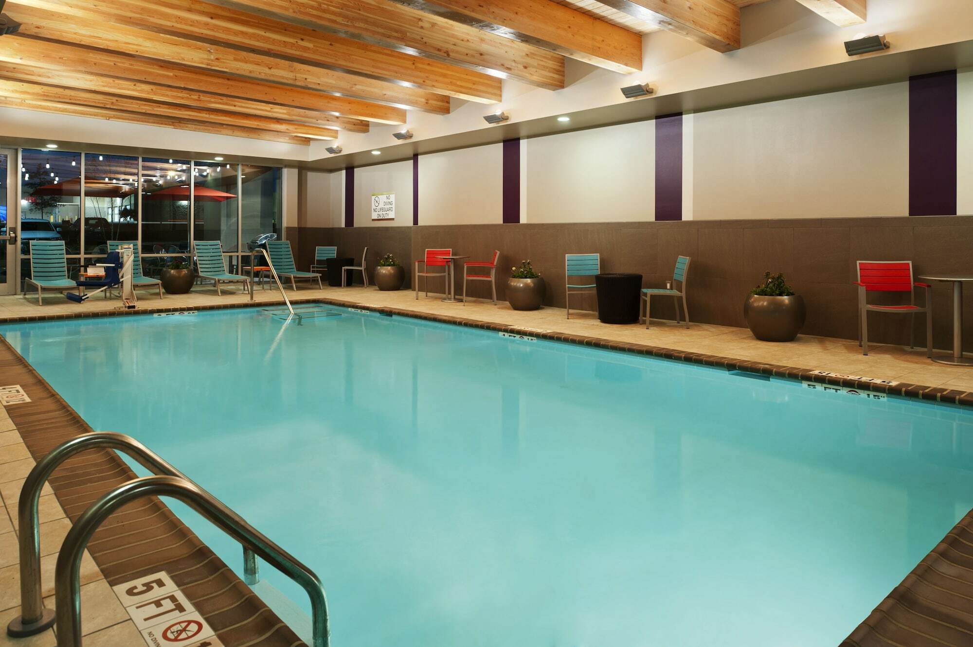 Home2 Suites By Hilton Plymouth Minneapolis Extérieur photo